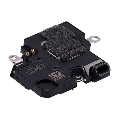 Genuine iPhone 15 Pro - Earpiece Speaker Module - Reclaimed