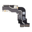 Genuine iPhone 15 Pro - Front Camera Module With Dot Projector - Reclaimed