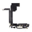 Genuine iPhone 15 Pro Max - Charge Port