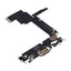 Genuine iPhone 15 Pro Max - Charge Port
