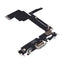 Genuine iPhone 15 Pro Max - Charge Port