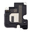 Genuine iPhone 15 Pro Max - Earpiece Speaker Module - Reclaimed