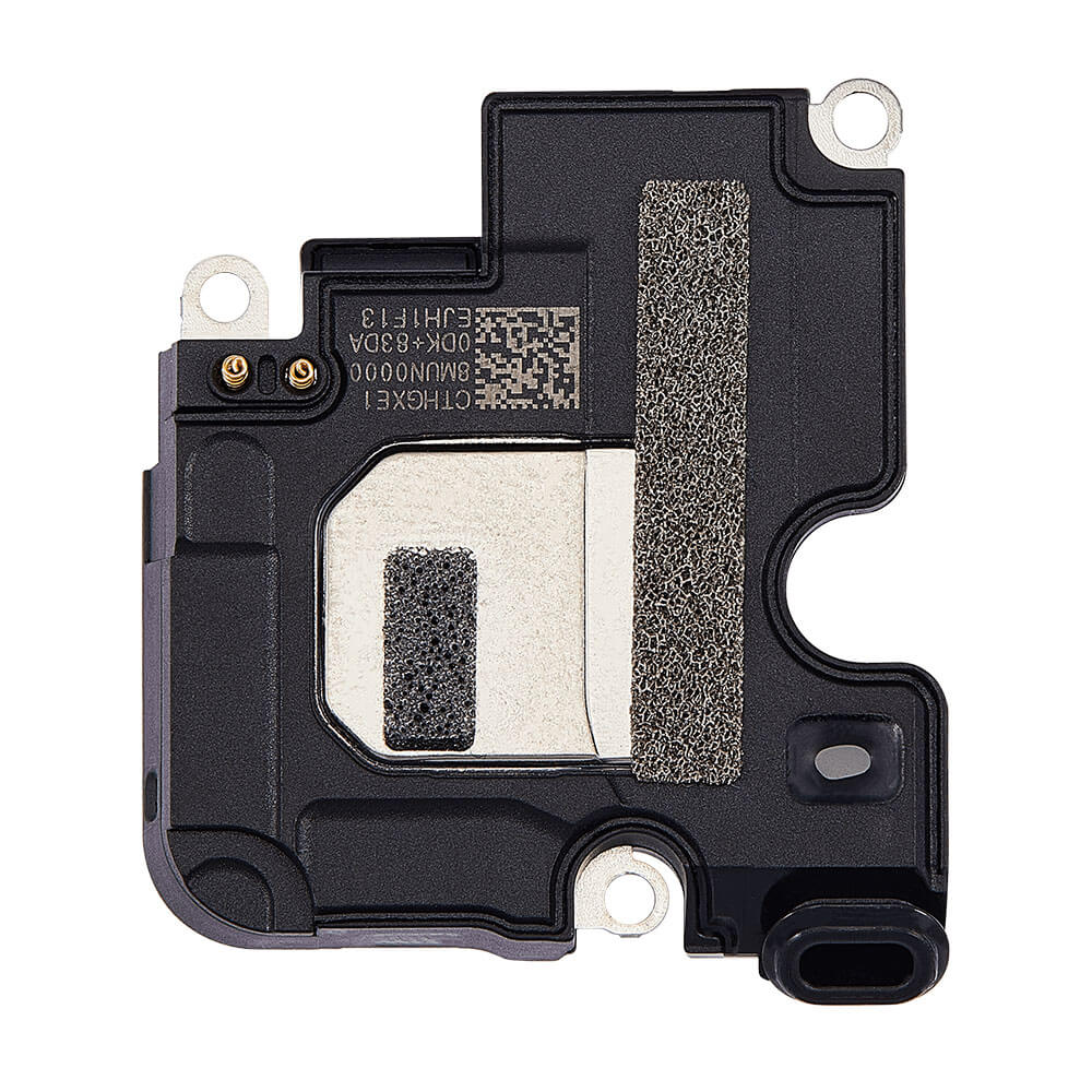 Genuine iPhone 15 Pro Max - Earpiece Speaker Module - Reclaimed