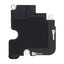 Genuine iPhone 15 Pro Max - Earpiece Speaker Module - Reclaimed