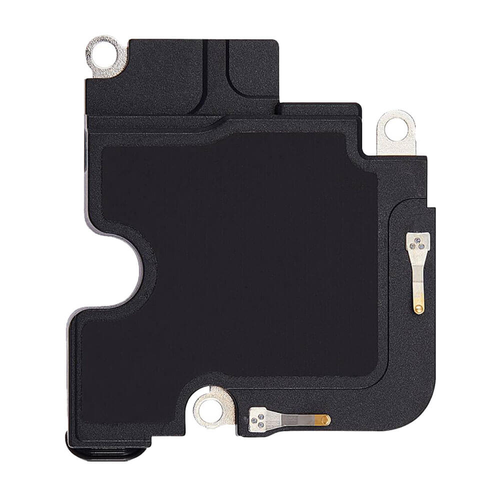 Genuine iPhone 15 Pro Max - Earpiece Speaker Module - Reclaimed