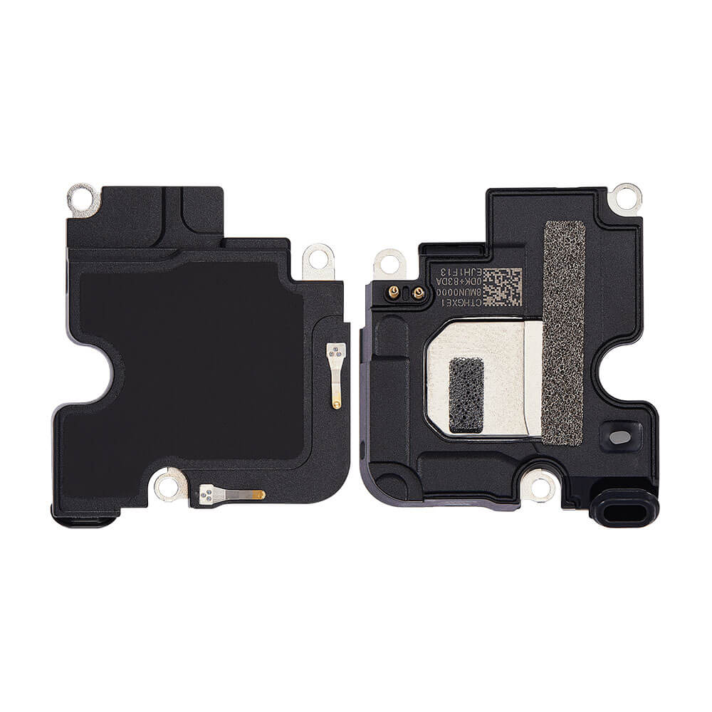 Genuine iPhone 15 Pro Max - Earpiece Speaker Module - Reclaimed