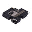 Genuine iPhone 15 Pro Max - Earpiece Speaker Module - Reclaimed