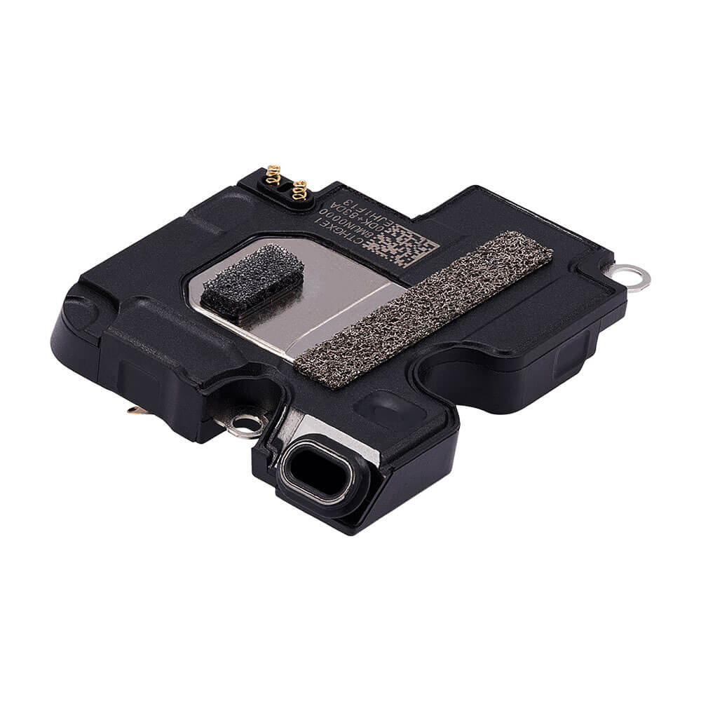 Genuine iPhone 15 Pro Max - Earpiece Speaker Module - Reclaimed