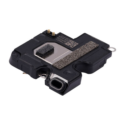 Genuine iPhone 15 Pro Max - Earpiece Speaker Module - Reclaimed