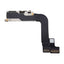 Genuine iPhone 15 Pro Max - Front Camera Module With Dot Projector - Reclaimed