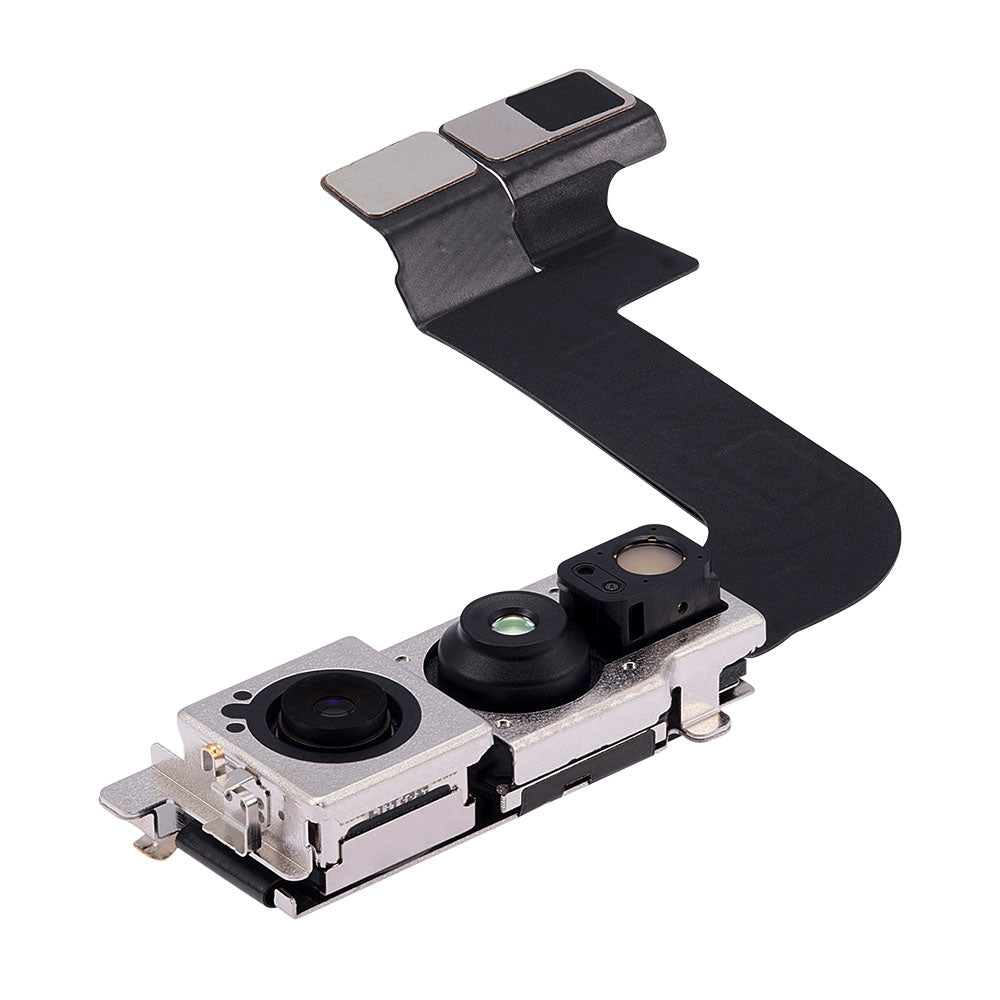 Genuine iPhone 15 Pro Max - Front Camera Module With Dot Projector - Reclaimed