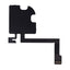 Genuine iPhone 15 Pro Max - Proximity Light Sensor Flex Cable - Reclaimed