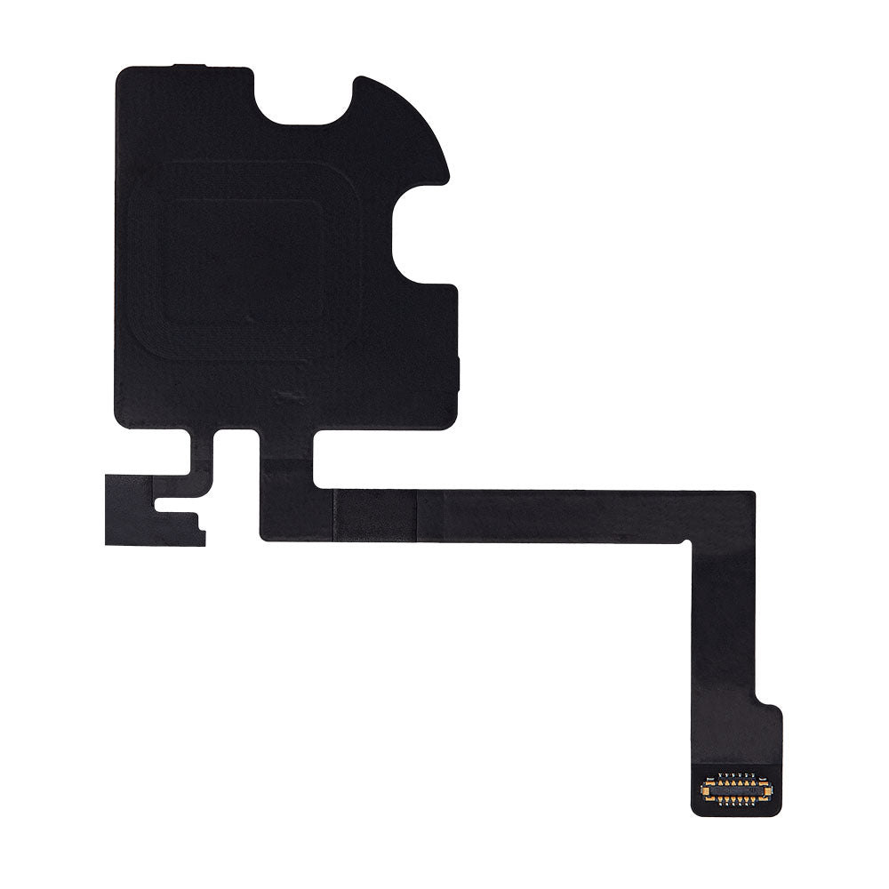 Genuine iPhone 15 Pro Max - Proximity Light Sensor Flex Cable - Reclaimed