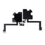 Genuine iPhone 15 Pro Max - Proximity Light Sensor Flex Cable - Reclaimed
