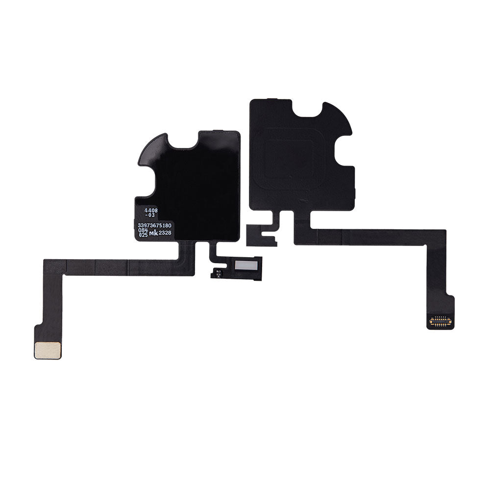 Genuine iPhone 15 Pro Max - Proximity Light Sensor Flex Cable - Reclaimed