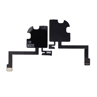 Genuine iPhone 15 Pro Max - Proximity Light Sensor Flex Cable - Reclaimed