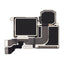 Genuine iPhone 15 Pro Max - Rear Camera - Reclaimed