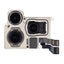 Genuine iPhone 15 Pro Max - Rear Camera - Reclaimed