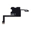 Genuine iPhone 15 Pro - Proximity Light Sensor Flex Cable - Reclaimed