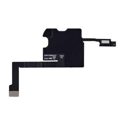 Genuine iPhone 15 Pro - Proximity Light Sensor Flex Cable - Reclaimed