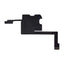 Genuine iPhone 15 Pro - Proximity Light Sensor Flex Cable - Reclaimed