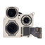 Genuine iPhone 15 Pro - Rear Camera