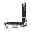 Genuine iPhone 16 - Charge Port - Reclaimed