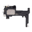 Genuine iPhone 16 Plus - Earpiece Speaker Module With WiFi Flex - Reclaimed