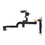 Genuine iPhone 16 Plus - Bluetooth Flex Cable - Reclaimed