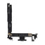 Genuine iPhone 16 Plus - Charging Port Flex Cable - 821-04956-04 - Reclaimed