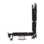 Genuine iPhone 16 Plus - Charging Port Flex Cable - 821-04956-04 - Reclaimed