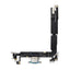 Genuine iPhone 16 Plus - Charging Port Flex Cable - 821-04956-04 - Reclaimed