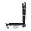 Genuine iPhone 16 Plus - Charging Port Flex Cable - 821-04956-04 - Reclaimed
