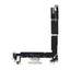 Genuine iPhone 16 Plus - Charging Port Flex Cable - 821-04956-04 - Reclaimed