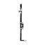 Genuine iPhone 16 Plus - Power Button Flex Cable - Reclaimed