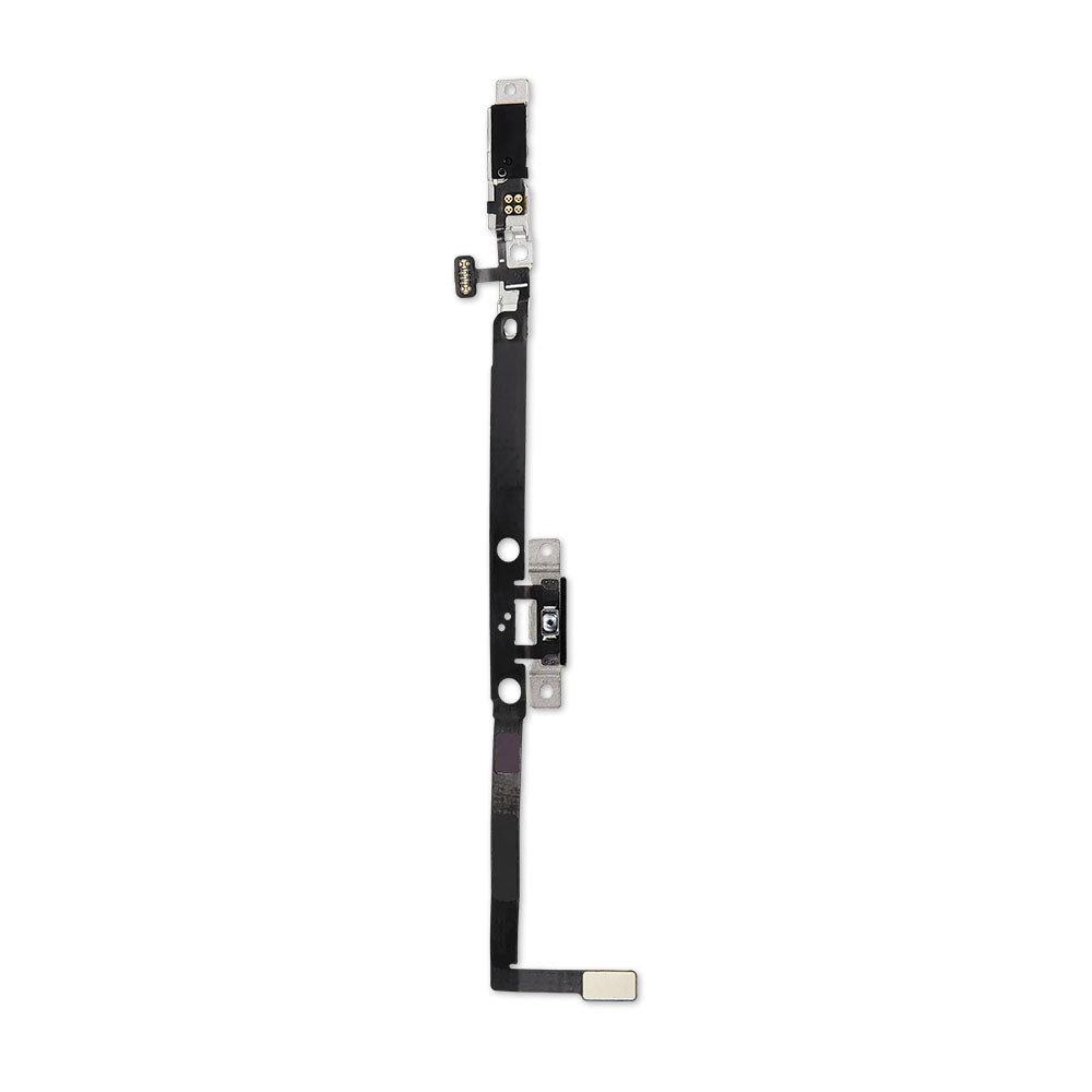 Genuine iPhone 16 Plus - Power Button Flex Cable - Reclaimed