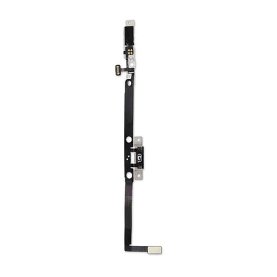 Genuine iPhone 16 Plus - Power Button Flex Cable - Reclaimed