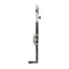 Genuine iPhone 16 Plus - Power Button Flex Cable - Reclaimed