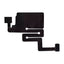 Genuine iPhone 16 Plus - Proximity Light Sensor Flex Cable - Reclaimed
