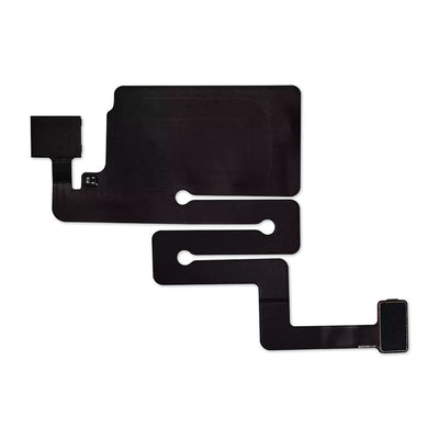 Genuine iPhone 16 Plus - Proximity Light Sensor Flex Cable - Reclaimed