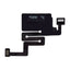 Genuine iPhone 16 Plus - Proximity Light Sensor Flex Cable - Reclaimed