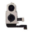 Genuine iPhone 16 Plus - Rear Camera Module - Reclaimed - 821-04919-04