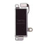 Genuine iPhone 16 Plus - Vibration Motor Module - Reclaimed