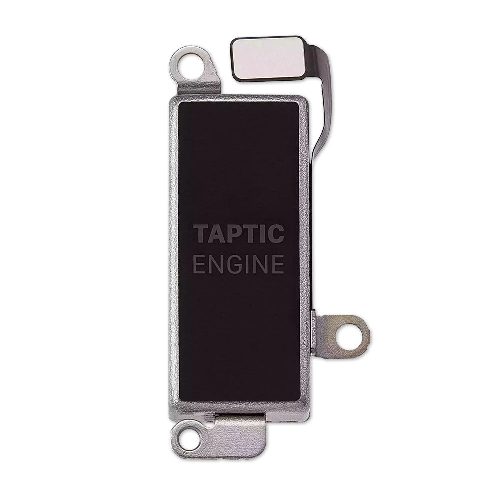 Iphone 16 Audio Module Genuine iPhone 16 Plus - Vibration Motor Module - Reclaimed – NEX