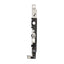 Genuine iPhone 16 Plus - Volume Button Flex Cable - Reclaimed