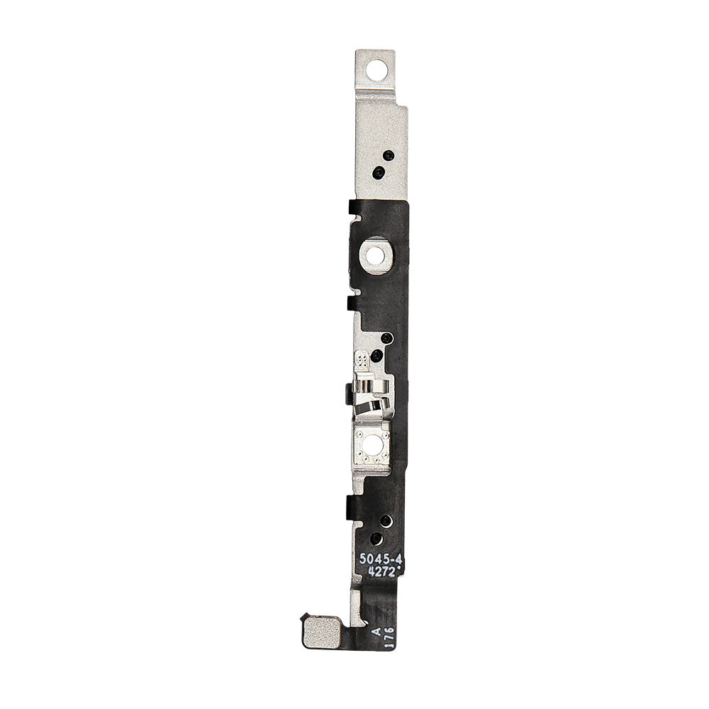 Genuine iPhone 16 Plus - Volume Button Flex Cable - Reclaimed