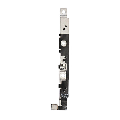 Genuine iPhone 16 Plus - Volume Button Flex Cable - Reclaimed