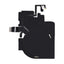 Genuine iPhone 16 Plus - Wireless NFC Charging Flex With Flaslight Flex Cable - Reclaimed