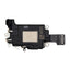 Genuine iPhone 16 Pro - Earpiece Speaker With WiFi Flex - International Version - Reclaimed