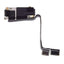 Genuine iPhone 16 Pro - Front Camera Module With Dot Projector - Reclaimed